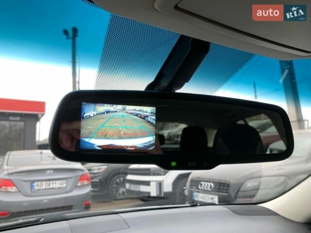 Серый Лексус СТ, объемом двигателя 1.8 л и пробегом 220 тыс. км за 12440 $, фото 38 на Automoto.ua