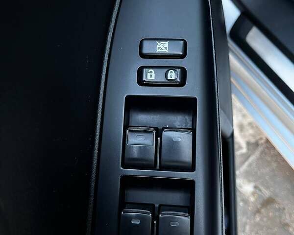 Серый Лексус СТ, объемом двигателя 1.8 л и пробегом 81 тыс. км за 17500 $, фото 11 на Automoto.ua