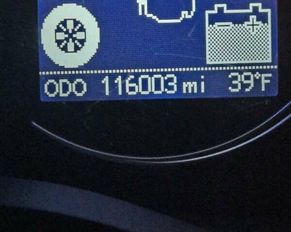 Сірий Лексус СТ, об'ємом двигуна 1.8 л та пробігом 186 тис. км за 15500 $, фото 21 на Automoto.ua