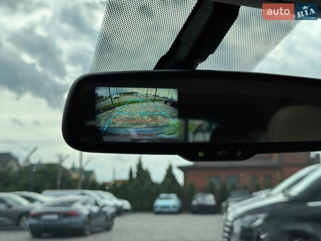 Сірий Лексус СТ, об'ємом двигуна 1.8 л та пробігом 100 тис. км за 13400 $, фото 22 на Automoto.ua