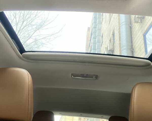 Серый Лексус СТ, объемом двигателя 1.8 л и пробегом 148 тыс. км за 16300 $, фото 20 на Automoto.ua