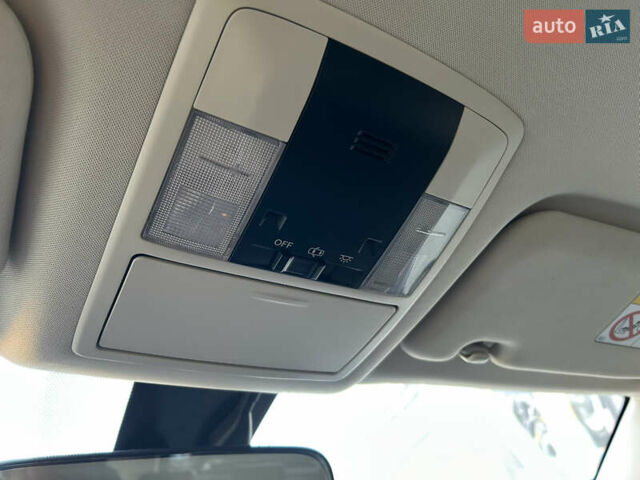 Серый Лексус СТ, объемом двигателя 1.8 л и пробегом 117 тыс. км за 15999 $, фото 34 на Automoto.ua