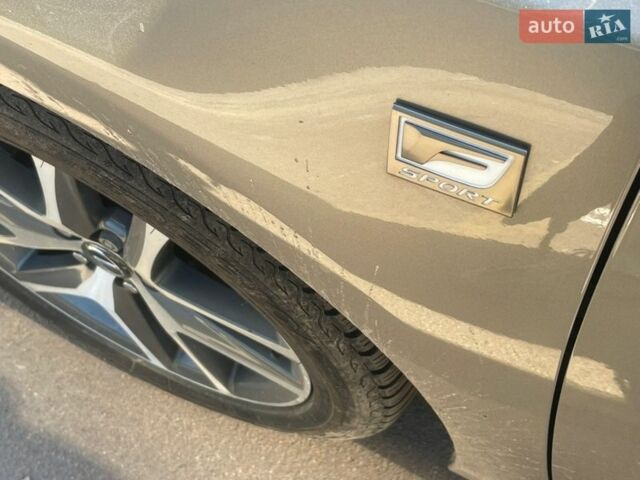 Сірий Лексус СТ, об'ємом двигуна 1.8 л та пробігом 110 тис. км за 16200 $, фото 30 на Automoto.ua