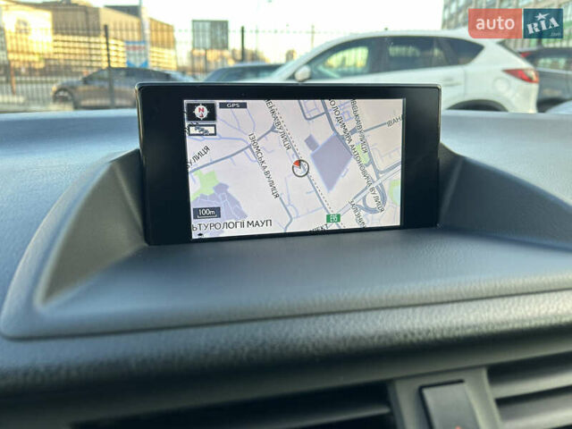 Серый Лексус СТ, объемом двигателя 1.8 л и пробегом 117 тыс. км за 15999 $, фото 19 на Automoto.ua