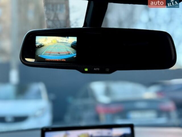 Серый Лексус СТ, объемом двигателя 1.8 л и пробегом 99 тыс. км за 16500 $, фото 30 на Automoto.ua