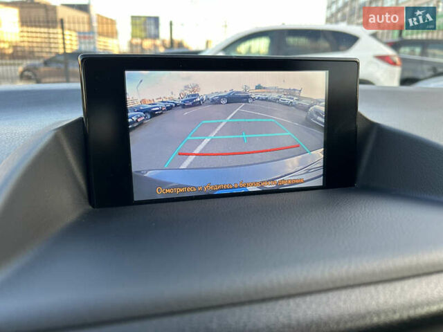 Серый Лексус СТ, объемом двигателя 1.8 л и пробегом 117 тыс. км за 15999 $, фото 18 на Automoto.ua