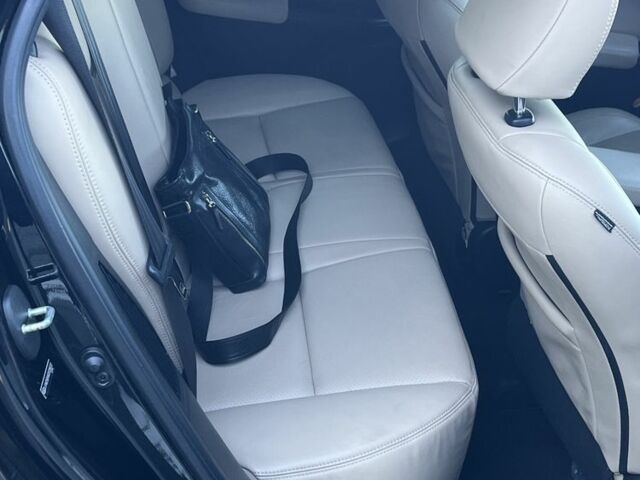 Синій Лексус СТ, об'ємом двигуна 1.8 л та пробігом 129 тис. км за 13500 $, фото 9 на Automoto.ua