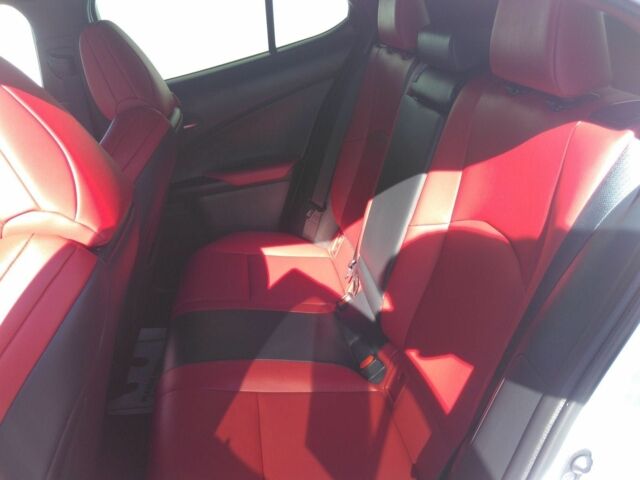 Белый Лексус Другая, объемом двигателя 0 л и пробегом 32 тыс. км за 19900 $, фото 8 на Automoto.ua