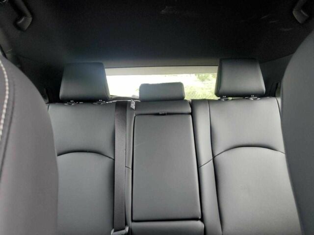 Белый Лексус Другая, объемом двигателя 2 л и пробегом 6 тыс. км за 12000 $, фото 9 на Automoto.ua