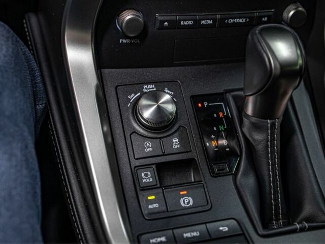 Коричневый Лексус Другая, объемом двигателя 2 л и пробегом 29 тыс. км за 35200 $, фото 23 на Automoto.ua