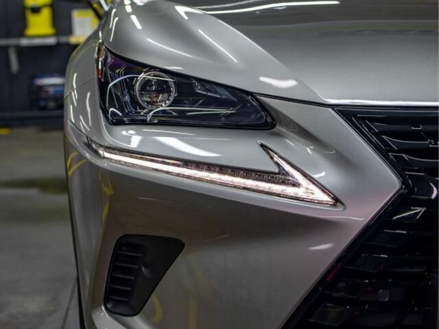 Коричневый Лексус Другая, объемом двигателя 2 л и пробегом 29 тыс. км за 35200 $, фото 8 на Automoto.ua