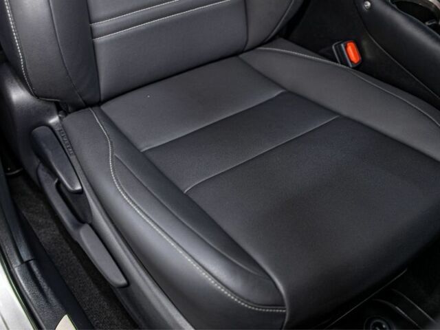 Коричневый Лексус Другая, объемом двигателя 2 л и пробегом 29 тыс. км за 35200 $, фото 19 на Automoto.ua