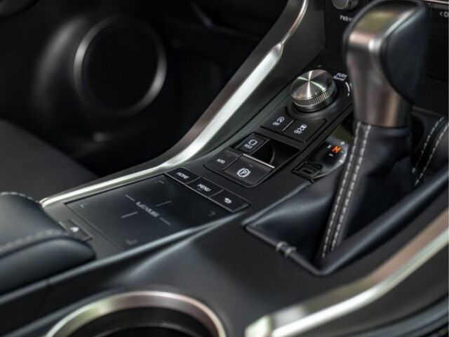 Коричневый Лексус Другая, объемом двигателя 2 л и пробегом 29 тыс. км за 35200 $, фото 20 на Automoto.ua