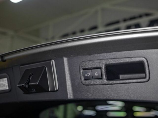 Коричневый Лексус Другая, объемом двигателя 2 л и пробегом 29 тыс. км за 35200 $, фото 14 на Automoto.ua