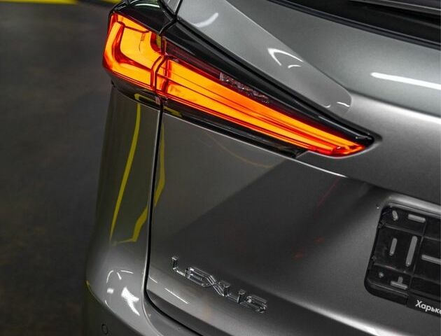 Коричневый Лексус Другая, объемом двигателя 2 л и пробегом 29 тыс. км за 35200 $, фото 11 на Automoto.ua