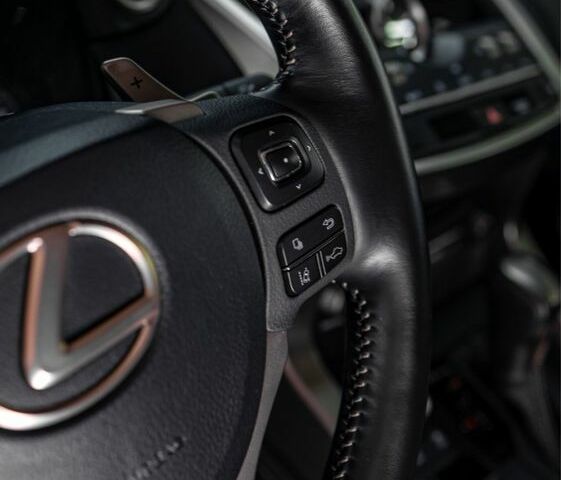 Коричневый Лексус Другая, объемом двигателя 2 л и пробегом 29 тыс. км за 35200 $, фото 10 на Automoto.ua