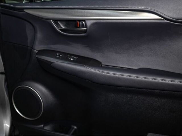 Коричневый Лексус Другая, объемом двигателя 2 л и пробегом 29 тыс. км за 35200 $, фото 17 на Automoto.ua