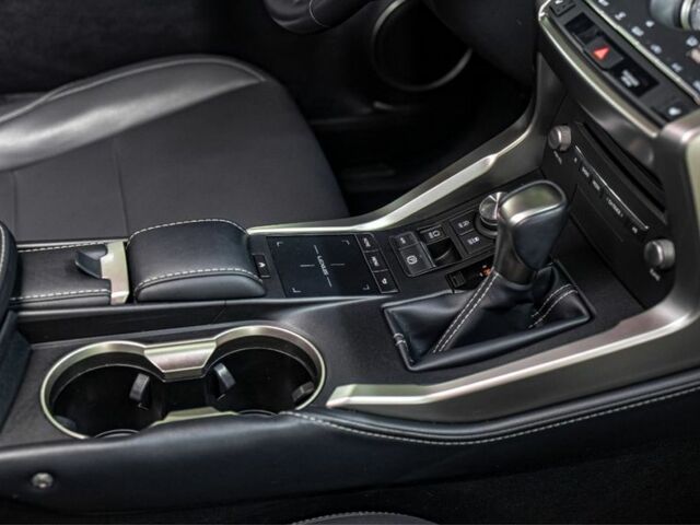 Коричневый Лексус Другая, объемом двигателя 2 л и пробегом 29 тыс. км за 35200 $, фото 18 на Automoto.ua