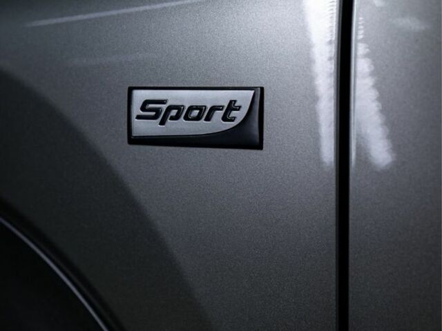 Коричневый Лексус Другая, объемом двигателя 2 л и пробегом 29 тыс. км за 35200 $, фото 9 на Automoto.ua