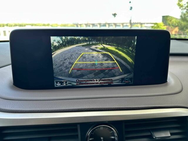 Лексус Інша 2021 у Харкові на Automoto.ua Сірий Лексус Інша, об'ємом двигуна 3.46 л та пробігом 61 тис. км за 49999 $, фото 15 на Automoto.ua