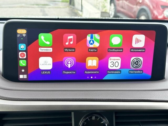 Лексус Інша 2021 у Харкові на Automoto.ua Сірий Лексус Інша, об'ємом двигуна 3.46 л та пробігом 61 тис. км за 49999 $, фото 17 на Automoto.ua