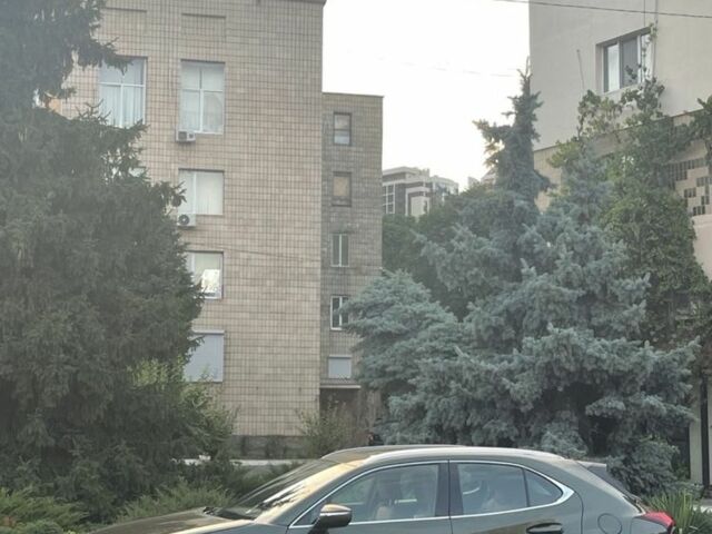 Зеленый Лексус Другая, объемом двигателя 1.99 л и пробегом 110 тыс. км за 32000 $, фото 2 на Automoto.ua