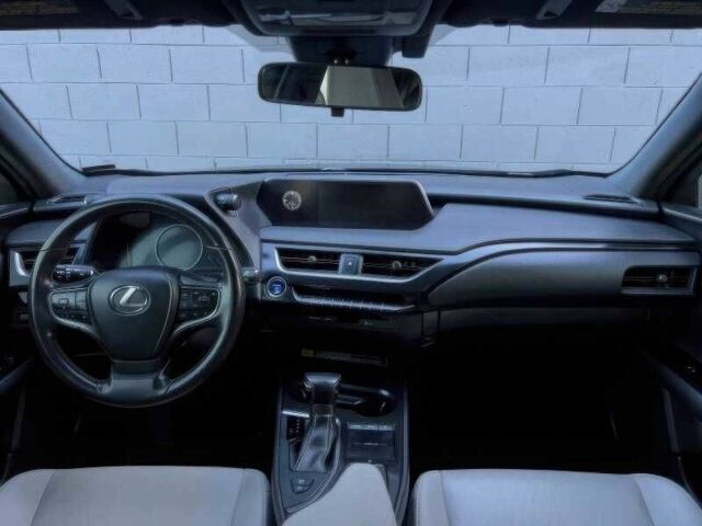 Зеленый Лексус Другая, объемом двигателя 2 л и пробегом 67 тыс. км за 12000 $, фото 9 на Automoto.ua