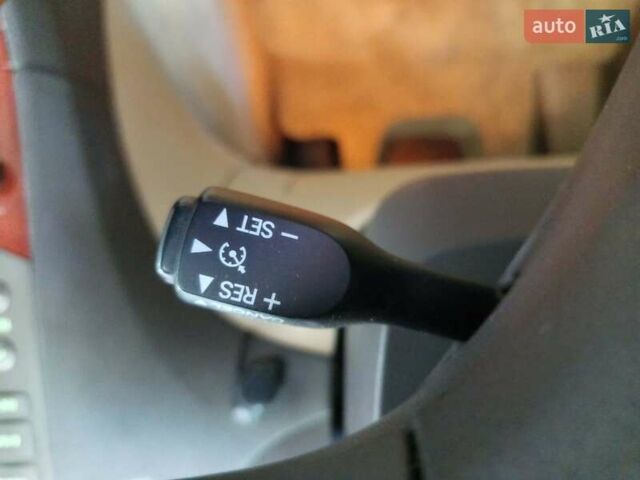 Лексус ЕС 2006 в Одессе на Automoto.ua Белый Лексус ЕС, объемом двигателя 3.5 л и пробегом 270 тыс. км за 9200 $, фото 33 на Automoto.ua