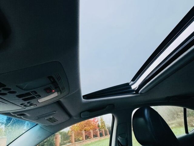 Білий Лексус ЕС, об'ємом двигуна 2.5 л та пробігом 218 тис. км за 10000 $, фото 7 на Automoto.ua