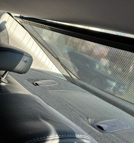 Белый Лексус ЕС, объемом двигателя 3.46 л и пробегом 162 тыс. км за 16600 $, фото 14 на Automoto.ua