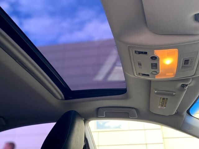 Білий Лексус ЕС, об'ємом двигуна 2.5 л та пробігом 280 тис. км за 18500 $, фото 6 на Automoto.ua