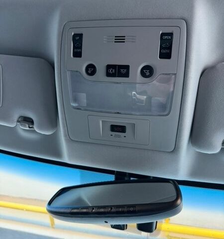 Білий Лексус ЕС, об'ємом двигуна 3.44 л та пробігом 87 тис. км за 22700 $, фото 40 на Automoto.ua