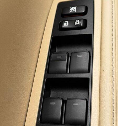 Белый Лексус ЕС, объемом двигателя 2.49 л и пробегом 79 тыс. км за 20499 $, фото 39 на Automoto.ua