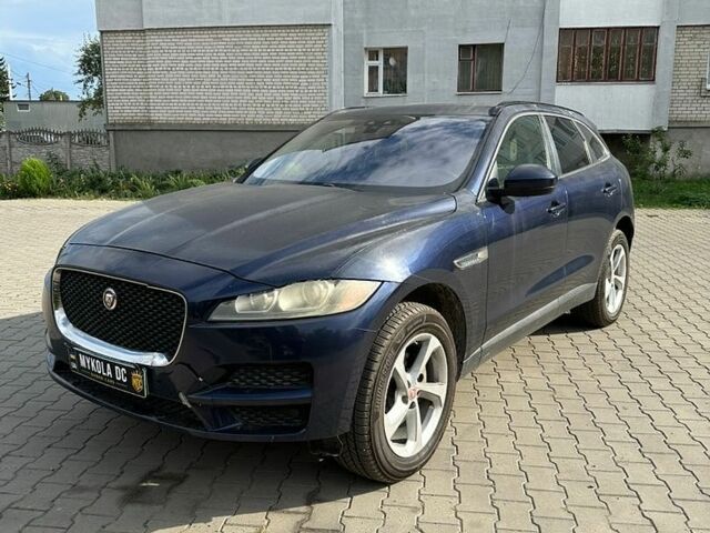 Білий Лексус ЕС, об'ємом двигуна 0 л та пробігом 173 тис. км за 13048 $, фото 7 на Automoto.ua