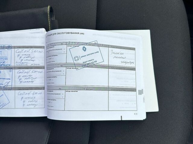 Білий Лексус ЕС, об'ємом двигуна 0 л та пробігом 173 тис. км за 13048 $, фото 4 на Automoto.ua