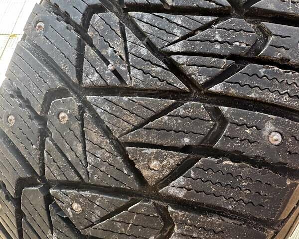 Белый Лексус ЕС, объемом двигателя 2.49 л и пробегом 362 тыс. км за 14700 $, фото 18 на Automoto.ua