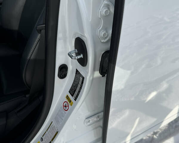 Белый Лексус ЕС, объемом двигателя 3.5 л и пробегом 87 тыс. км за 22500 $, фото 69 на Automoto.ua