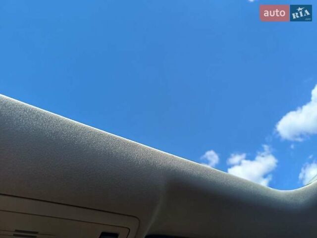 Белый Лексус ЕС, объемом двигателя 2.49 л и пробегом 127 тыс. км за 19899 $, фото 20 на Automoto.ua