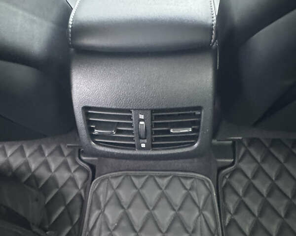 Белый Лексус ЕС, объемом двигателя 3.46 л и пробегом 158 тыс. км за 23000 $, фото 14 на Automoto.ua