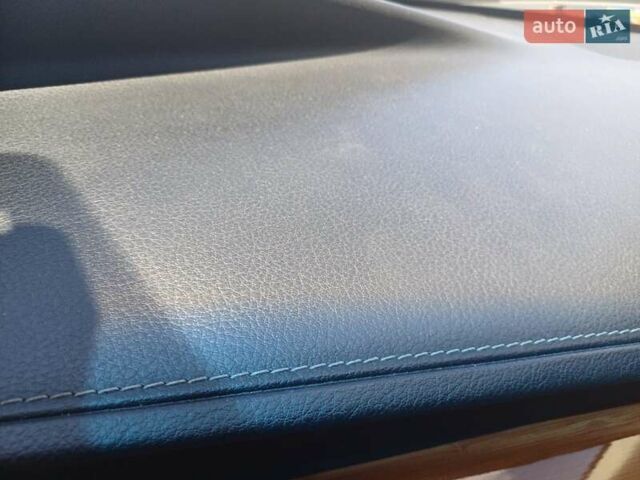 Белый Лексус ЕС, объемом двигателя 2.49 л и пробегом 127 тыс. км за 19899 $, фото 27 на Automoto.ua