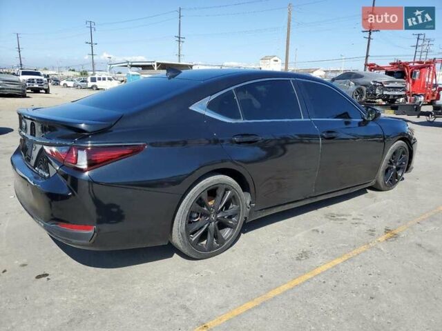 Білий Лексус ЕС, об'ємом двигуна 1.98 л та пробігом 25 тис. км за 15000 $, фото 2 на Automoto.ua