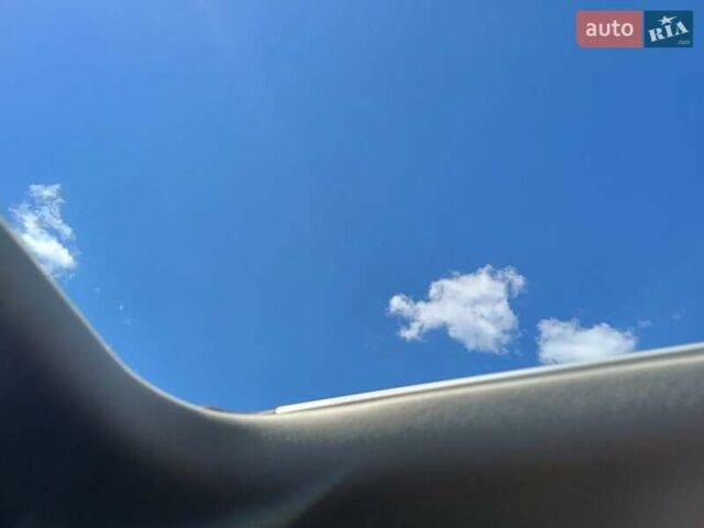 Белый Лексус ЕС, объемом двигателя 2.49 л и пробегом 127 тыс. км за 19899 $, фото 19 на Automoto.ua