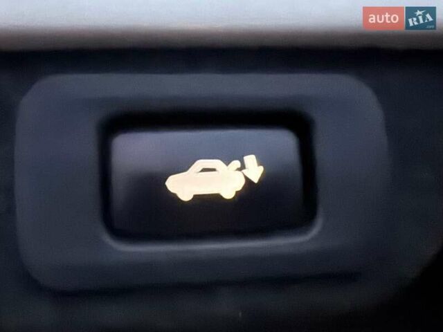 Белый Лексус ЕС, объемом двигателя 2.49 л и пробегом 127 тыс. км за 19899 $, фото 37 на Automoto.ua