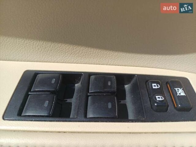Белый Лексус ЕС, объемом двигателя 2.49 л и пробегом 127 тыс. км за 19899 $, фото 25 на Automoto.ua