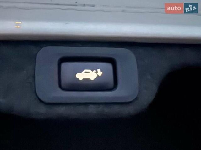 Белый Лексус ЕС, объемом двигателя 2.49 л и пробегом 127 тыс. км за 19899 $, фото 40 на Automoto.ua