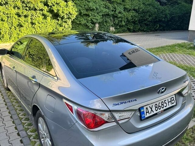 Білий Лексус ЕС, об'ємом двигуна 2.49 л та пробігом 184 тис. км за 23999 $, фото 63 на Automoto.ua