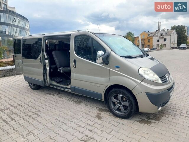 Білий Лексус ЕС, об'ємом двигуна 2.49 л та пробігом 184 тис. км за 23999 $, фото 80 на Automoto.ua