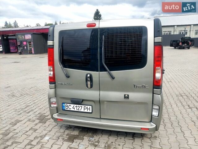 Білий Лексус ЕС, об'ємом двигуна 2.49 л та пробігом 184 тис. км за 23999 $, фото 70 на Automoto.ua
