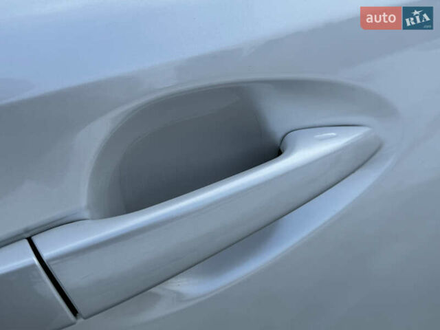 Білий Лексус ЕС, об'ємом двигуна 3.5 л та пробігом 140 тис. км за 22500 $, фото 9 на Automoto.ua