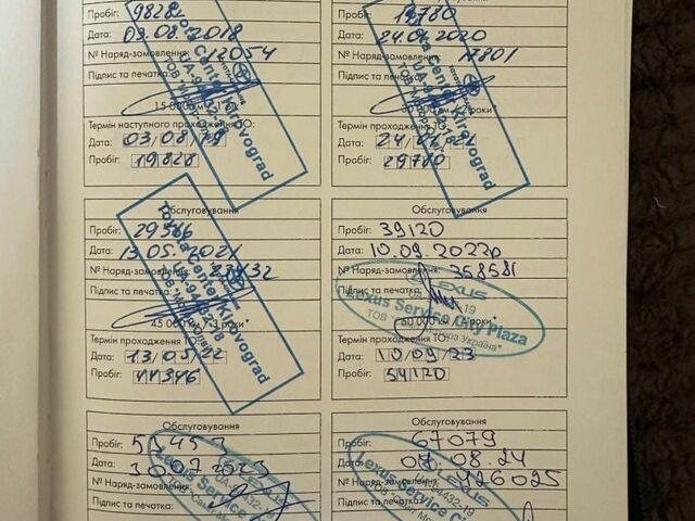 Білий Лексус ЕС, об'ємом двигуна 2.49 л та пробігом 95 тис. км за 26500 $, фото 42 на Automoto.ua